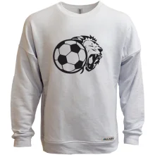 Світшот без начосу lion football