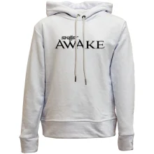 Дитяче худі без начосу Skillet Awake