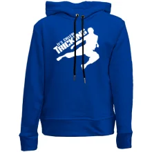 Подарочный мешочек Tricking
