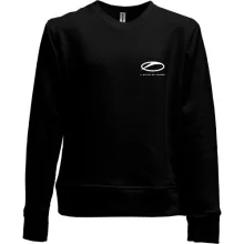 Детский свитшот без начеса A state of trance (mini)