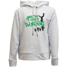 Подарочный мешочек Dancing in the street Подарочный мешочек Dancing in the street