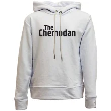 Детское худи без начеса Chemodan