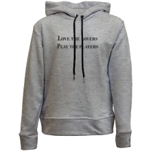 Подарочный мешочек Love the lovers Подарочный мешочек Love the lovers