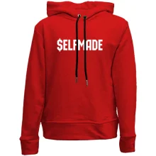 Подарочный мешочек Selfmade Подарочный мешочек Selfmade