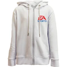 Дитяче зіп худі EA Sports