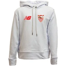 Дитяче худі без начосу FC Sevilla (Севілья) mini