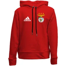 Дитяче худі без начосу FC Benfica (Бенфіка) mini