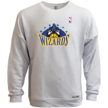 Світшот без начосу Dakota Wizards