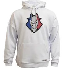 Худі без начосу G2 Esports (2)