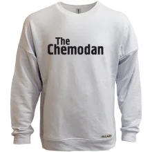 Світшот без начосу Chemodan