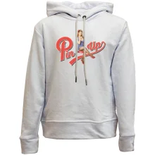 Подарочный мешочек Pin Up Подарочный мешочек Pin Up