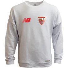 Світшот без начосу FC Sevilla (Севілья) mini