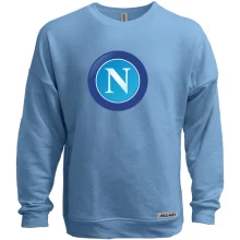 Світшот без начосу FC Napoli (Наполі)