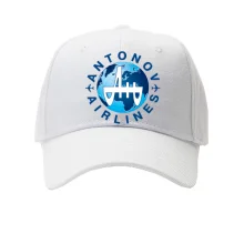 Дитяча кепка Antonov Airlines