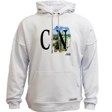 Худи без начеса cn.ua (Чернигов)