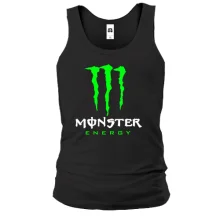 Майка Monster energy (2)