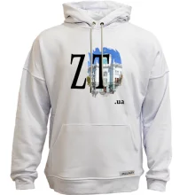 Худи без начеса zt.ua (Житомир)