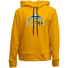Дитяче худі без начосу Denver Nuggets