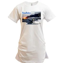 Туніка Sea Baby