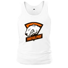 Чоловіча майка Virtus.pro