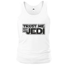 Майка I m Jedi