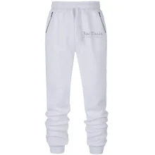 Штани для Анатолія - "ЗасТолік"