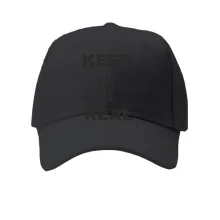 Детская кепка Keep It Real 2