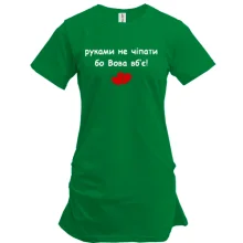 Туника 