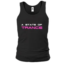 Майка A state of trance