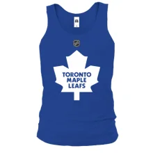 Чоловіча майка Toronto Maple Leafs