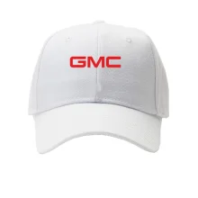 Дитяча кепка GMC