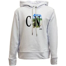 Дитяче худі без начосу cn.ua (Чернігів)