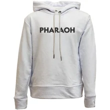 Детское худи без начеса PHARAOH