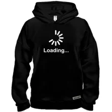 Худи BASE Loading...