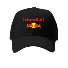 Детская кепка Istambul