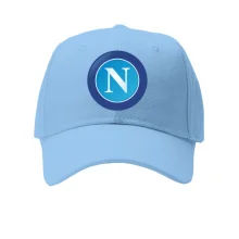 Детская кепка FC Napoli (Наполи)