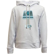 Дитяче худі без начосу Enter Shikari The Spark (2)