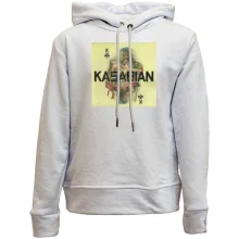 Дитяче худі без начосу Kasabian - Empire