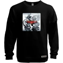 Світшот без начосу Divinity Original Sin