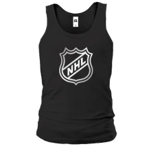Чоловіча майка NHL
