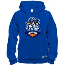 Худі BASE Gaming sports