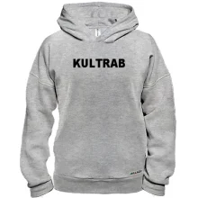 Худи BASE KULTRAB