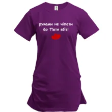 Туника 