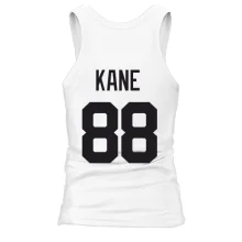 Чоловіча майка Patrick Kane