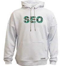 Худи без начеса SEO (2)