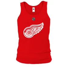 Чоловіча майка Detroit Red Wings (3)