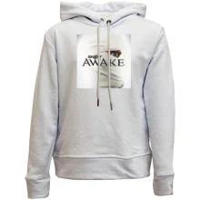 Детское худи без начеса Skillet Awake 2