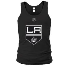 Чоловіча майка Los Angeles Kings (LA)