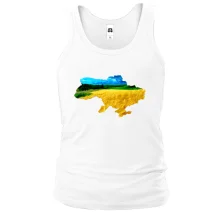 Майка Моя Україна