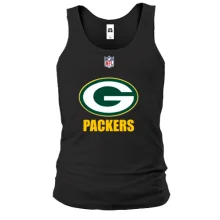 Майка Green Bay Packers